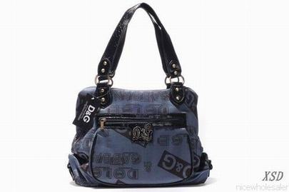 D&G handbags121